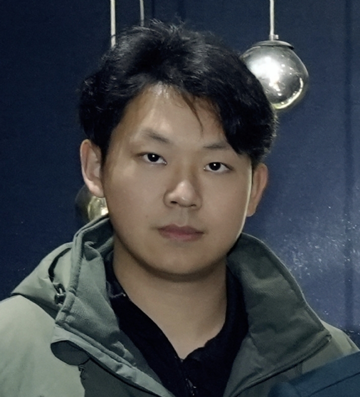 司帅的第一张照片--绵阳相亲服务中心