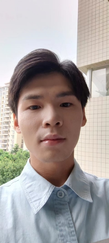 当当当的第一张照片--绵阳相亲服务中心