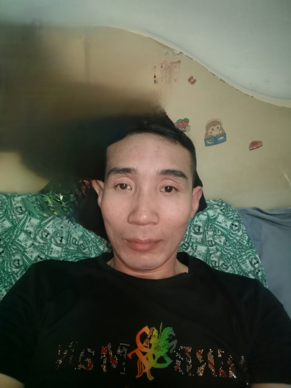 宇宙Mg的第一张照片--绵阳相亲服务中心