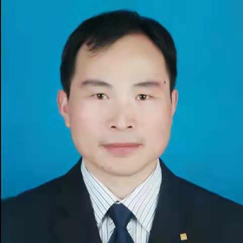 清风拂面的第一张照片--绵阳相亲服务中心