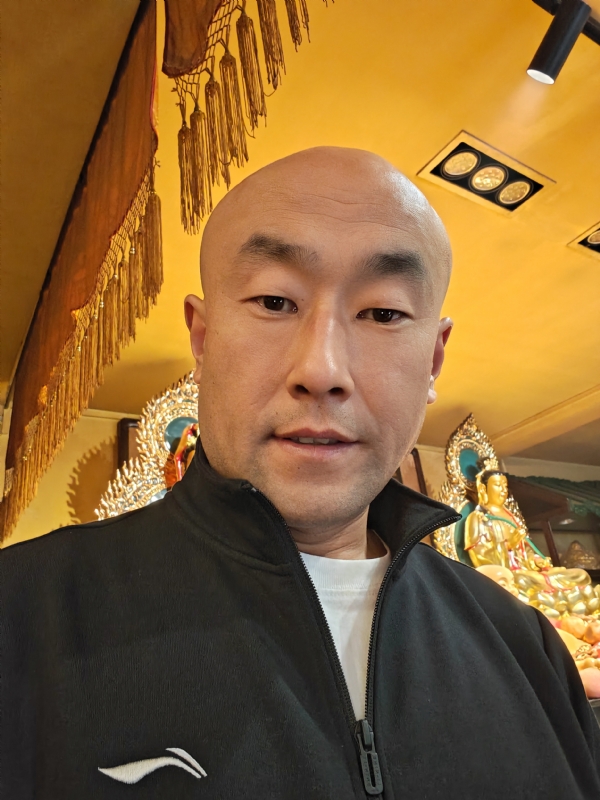 王家人的第二张照片--绵阳相亲服务中心