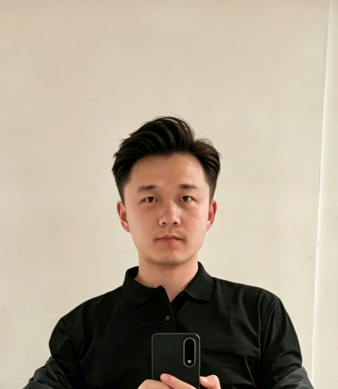 霜序十三的第一张照片--绵阳相亲服务中心