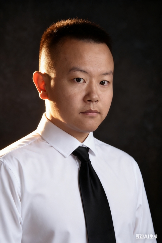 jg的第一张照片--绵阳相亲服务中心