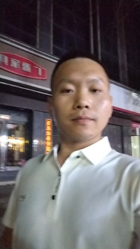 迷途悟人生的第一张照片--绵阳相亲服务中心