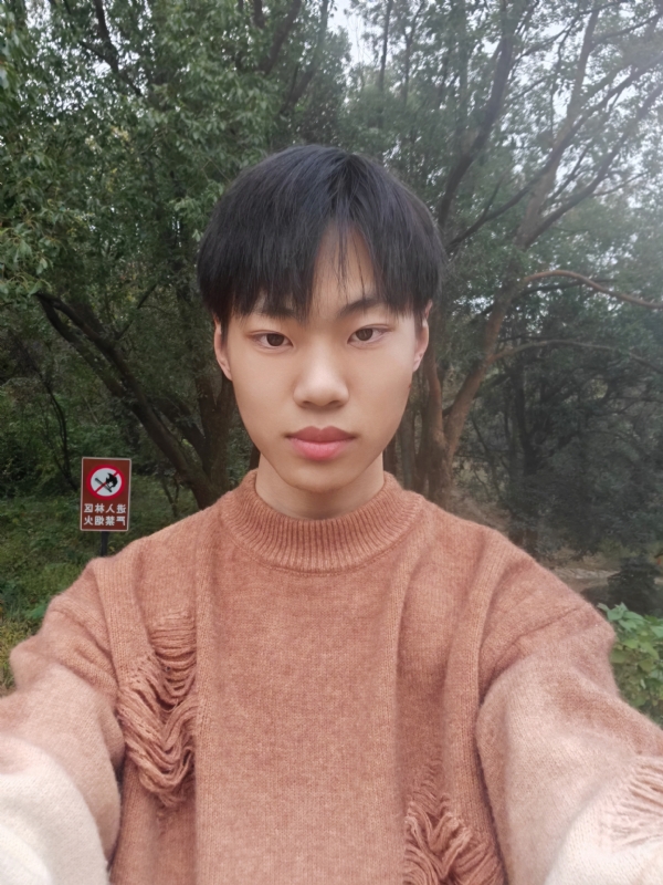 祤辰的第二张照片--绵阳相亲服务中心