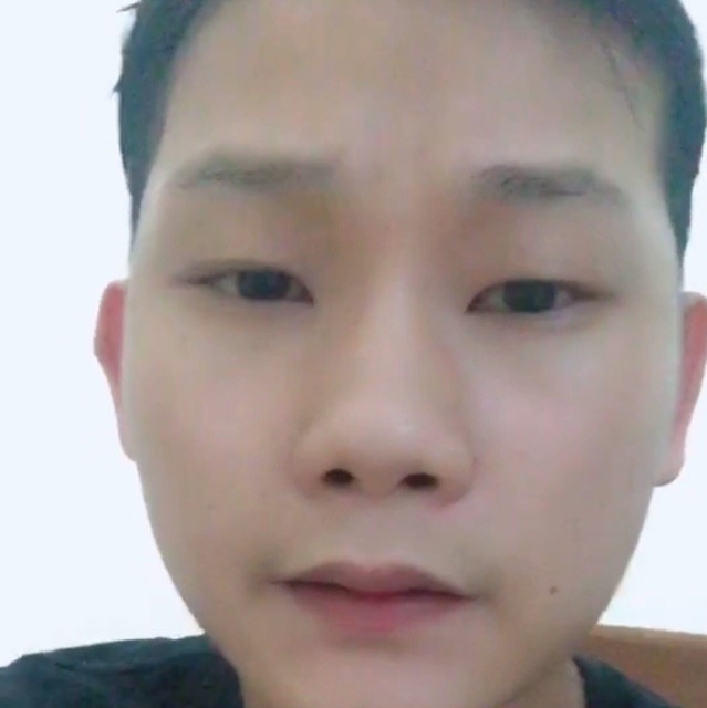 KKt的第一张照片--绵阳相亲服务中心