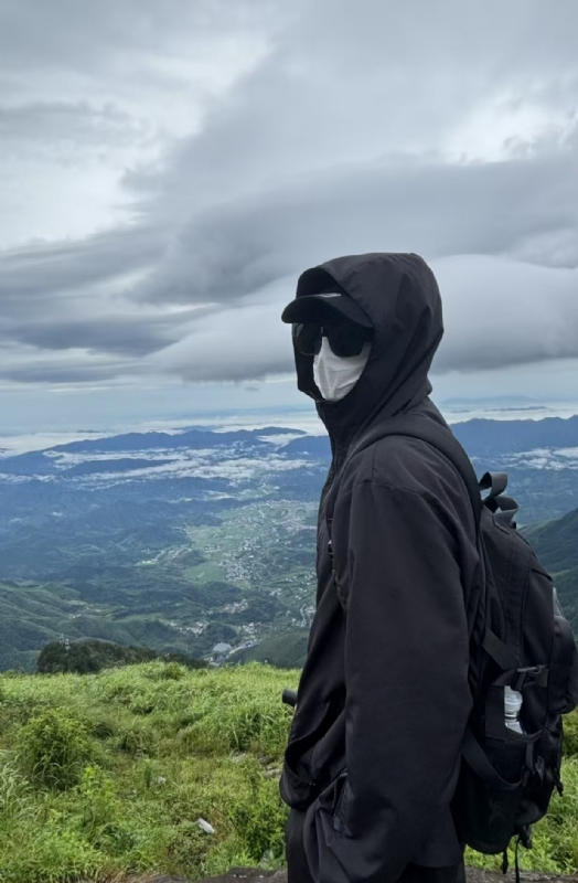 相遇即是缘的第五张照片--绵阳相亲服务中心